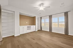 4549 Golf Vista Dr, Austin, TX 78730 - Photo 21