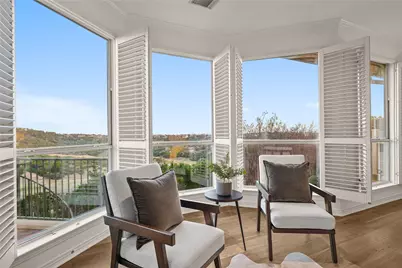 4549 Golf Vista Drive, Austin, TX 78730 - Photo 9