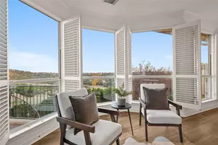 4549 Golf Vista Dr, Austin, TX 78730 - Photo 9