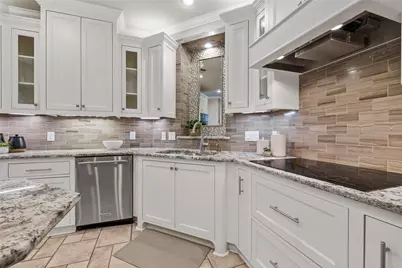 4549 Golf Vista Drive, Austin, TX 78730 - Photo 15