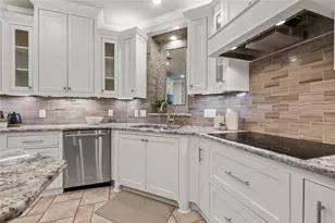 4549 Golf Vista Dr, Austin, TX 78730 - Photo 15