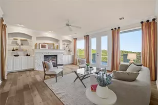 4549 Golf Vista Dr, Austin, TX 78730 - Photo 7