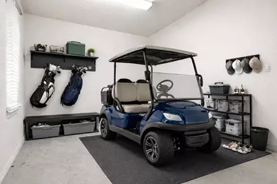 4549 Golf Vista Drive, Austin, TX 78730 - Photo 31