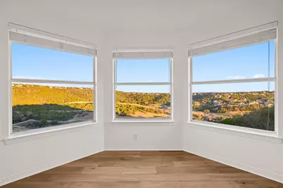 4549 Golf Vista Drive, Austin, TX 78730 - Photo 17