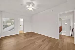 4549 Golf Vista Dr, Austin, TX 78730 - Photo 19