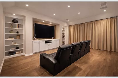 4549 Golf Vista Drive, Austin, TX 78730 - Photo 23