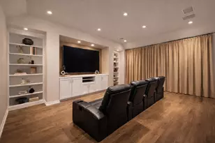 4549 Golf Vista Dr, Austin, TX 78730 - Photo 23