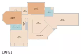 4549 Golf Vista Dr, Austin, TX 78730 - Photo 33