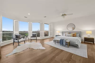 4549 Golf Vista Drive, Austin, TX 78730 - Photo 3