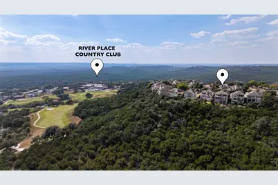 4549 Golf Vista Drive, Austin, TX 78730 - Photo 5