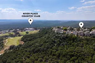 4549 Golf Vista Dr, Austin, TX 78730 - Photo 5