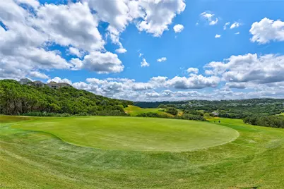 4549 Golf Vista Drive, Austin, TX 78730 - Photo 35