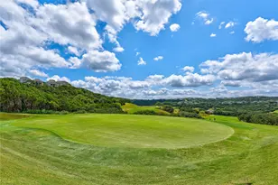 4549 Golf Vista Dr, Austin, TX 78730 - Photo 35