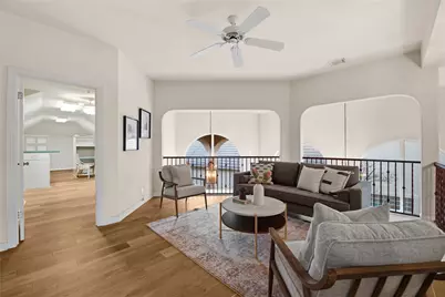 4549 Golf Vista Drive, Austin, TX 78730 - Photo 25