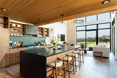 9361 W US Highway 290 #Bluebonnet, Hye, TX 78635 - Photo 1