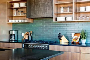 9361 W US Hwy 290, Hye, TX 78635 - Photo 9