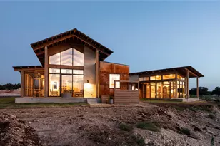 9361 W US Hwy 290, Hye, TX 78635 - Photo 27