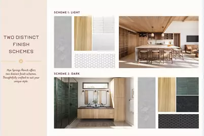 9361 W US Highway 290 #Bluebonnet, Hye, TX 78635 - Photo 37