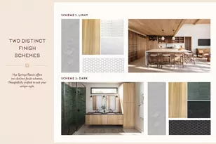 9361 W US Hwy 290, Hye, TX 78635 - Photo 37