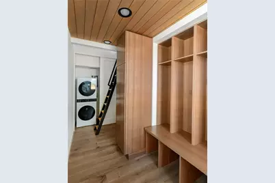 9361 W US Highway 290 #Bluebonnet, Hye, TX 78635 - Photo 23