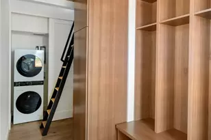 9361 W US Hwy 290, Hye, TX 78635 - Photo 23