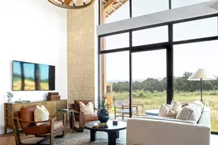 9361 W US Hwy 290, Hye, TX 78635 - Photo 7