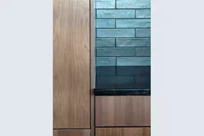 9361 W US Highway 290 #Bluebonnet, Hye, TX 78635 - Photo 13