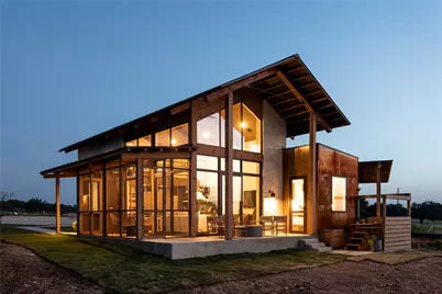 9361 W US Highway 290 #Bluebonnet, Hye, TX 78635 - Photo 31