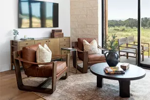 9361 W US Hwy 290, Hye, TX 78635 - Photo 17