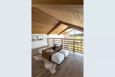 9361 W US Highway 290 #Bluebonnet, Hye, TX 78635 - Photo 25