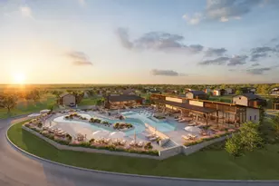 9361 W US Hwy 290, Hye, TX 78635 - Photo 29