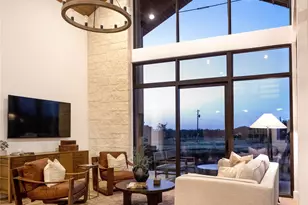 9361 W US Hwy 290, Hye, TX 78635 - Photo 15