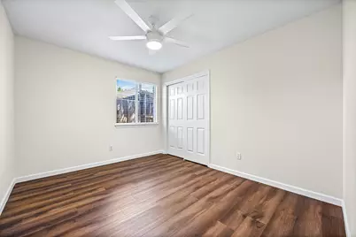 1408 Meghan Drive, Cedar Park, TX 78613 - Photo 25