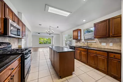 1408 Meghan Drive, Cedar Park, TX 78613 - Photo 11