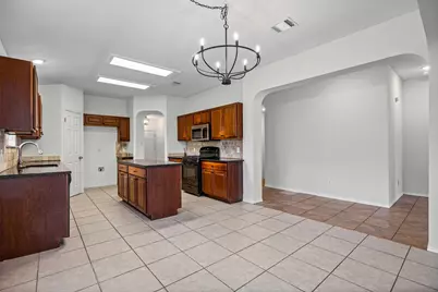 1408 Meghan Drive, Cedar Park, TX 78613 - Photo 9