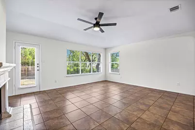 1408 Meghan Drive, Cedar Park, TX 78613 - Photo 5