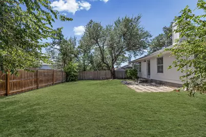 1408 Meghan Drive, Cedar Park, TX 78613 - Photo 39
