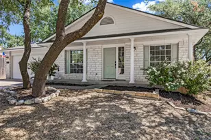 1408 Meghan Dr, Cedar Park, TX 78613 - Photo 1