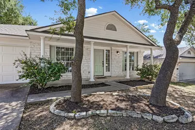 1408 Meghan Drive, Cedar Park, TX 78613 - Photo 31