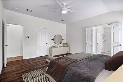 1408 Meghan Drive, Cedar Park, TX 78613 - Photo 19