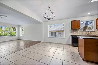 1408 Meghan Drive, Cedar Park, TX 78613 - Photo 7