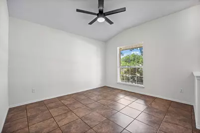 1408 Meghan Drive, Cedar Park, TX 78613 - Photo 15