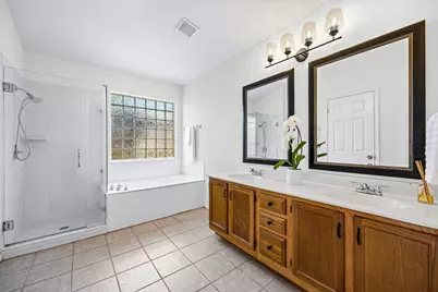 1408 Meghan Drive, Cedar Park, TX 78613 - Photo 21