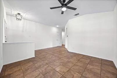 1408 Meghan Drive, Cedar Park, TX 78613 - Photo 13
