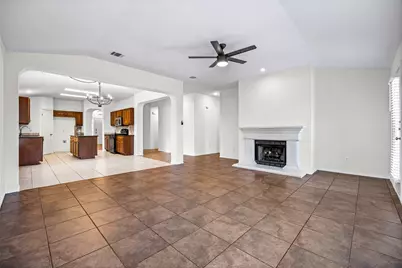 1408 Meghan Drive, Cedar Park, TX 78613 - Photo 3