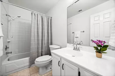 1408 Meghan Drive, Cedar Park, TX 78613 - Photo 27