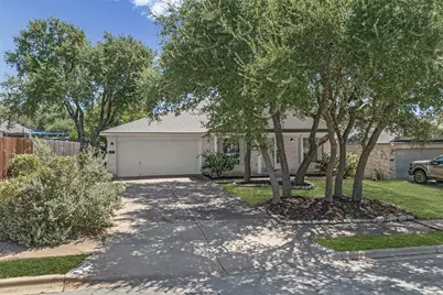 1408 Meghan Drive, Cedar Park, TX 78613 - Photo 33
