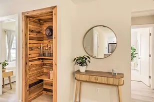 6204 Wagon Bend, Austin, TX 78744 - Photo 19