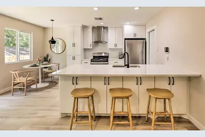 6204 Wagon Bend, Austin, TX 78744 - Photo 1