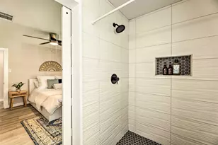 6204 Wagon Bend, Austin, TX 78744 - Photo 17